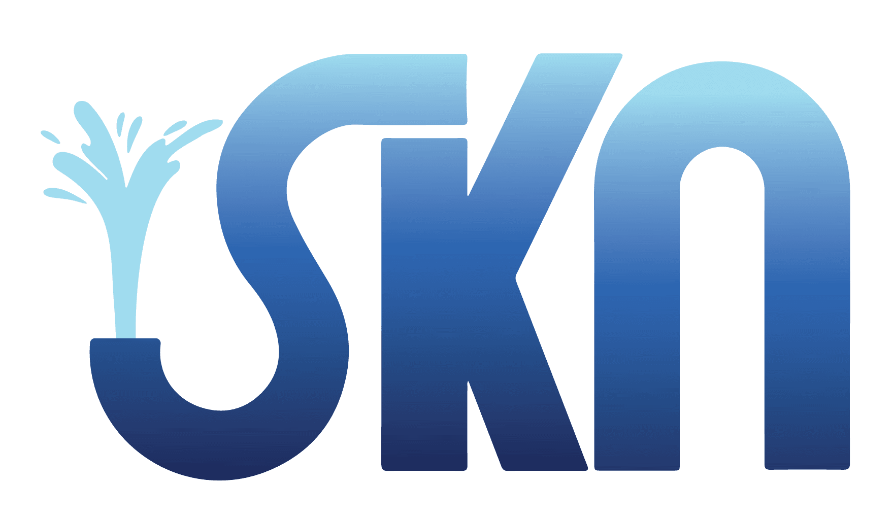 SKN Logo