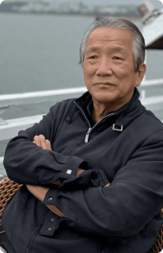 Founder